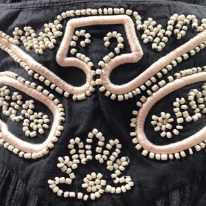 French connection dress